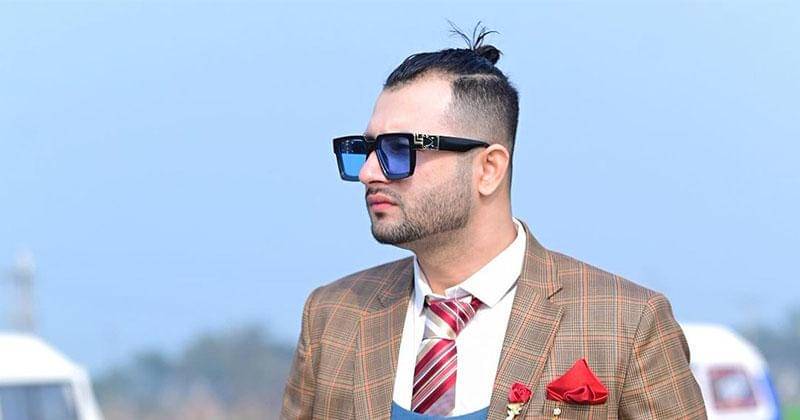 Instagram.com/akashellahi